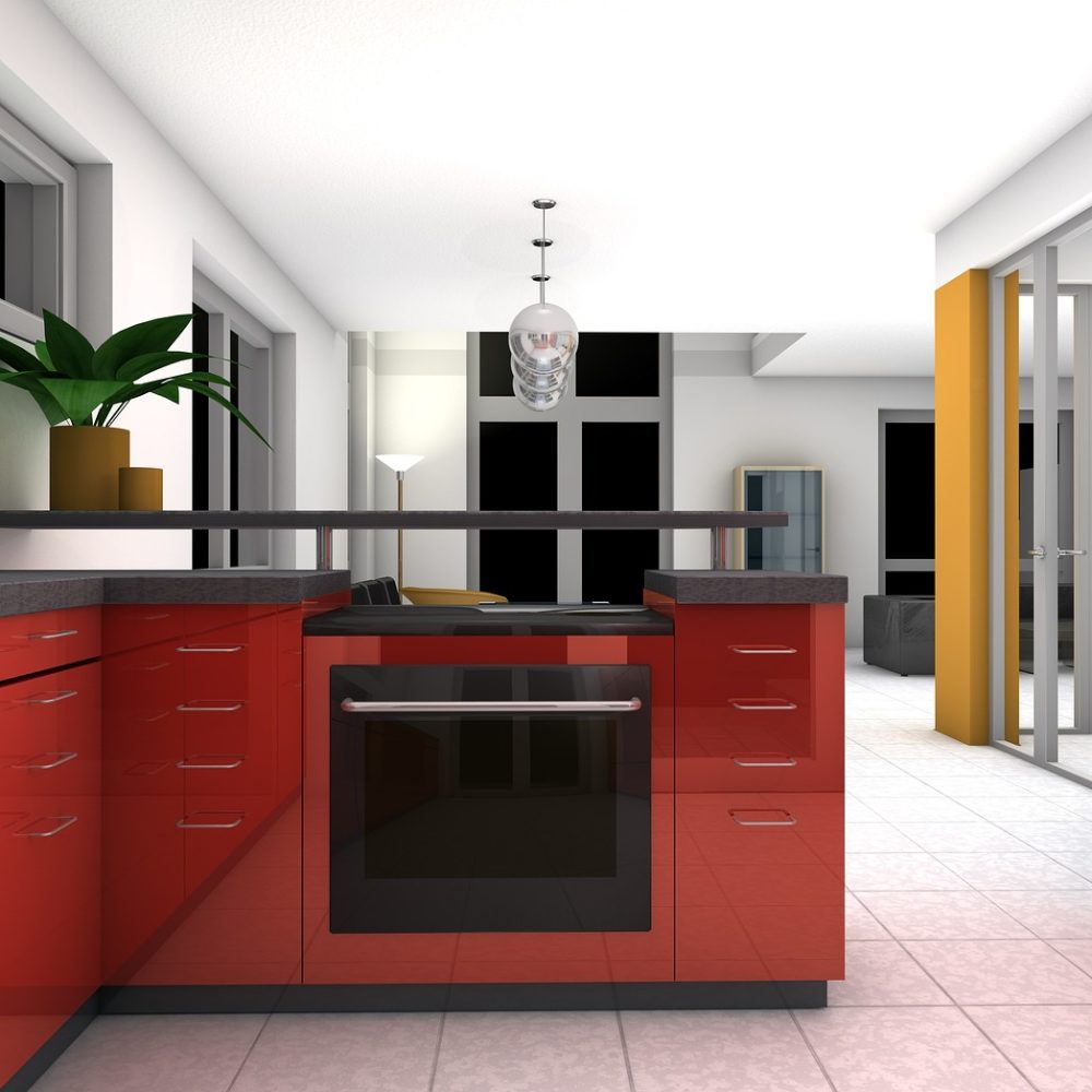 kitchen-1543493_1920